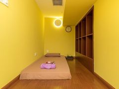 -泰享受·泰式按摩·SPA(海珠琶洲新村店)