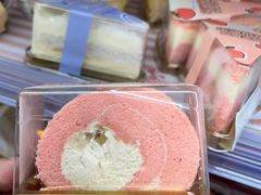 -全家便利店(金鱼胡同店)