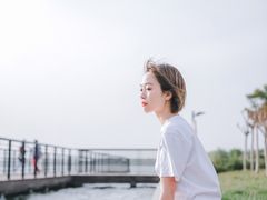 -郑东新区龙湖公共艺术中心