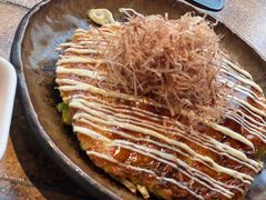 -山杏yama-katsu·吉列炸物