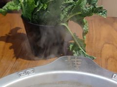 -皇牛鲜生·牛爱牛鲜牛肉自选火锅(晋吉北路店)