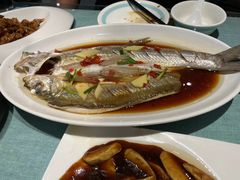 -西塘人家•黑金冠本地好店