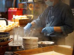 -美食汇·海鲜自助西餐厅·江门富力万达嘉华酒店