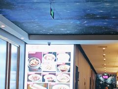 -宏宴·新京菜(望京店)