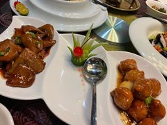 -聚春园驿馆(福州三坊七巷店)