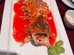 -松鹤楼(山塘街店)