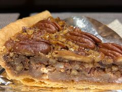 -Pie Bird(新闸路店)