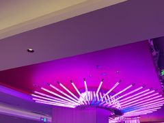 -海底捞火锅(杭州庆春路夜宵主题店)