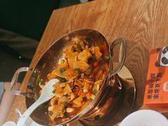 -蓉城小馆(科兴店)