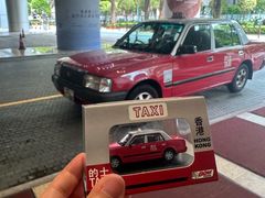 -80M 巴士专门店