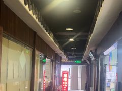 -影友相机维修中心(星光摄影器材城店)