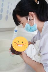 -季橙月子护理中心