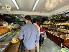 -安德鲁饼店(总店)