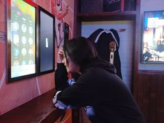 -星聚会KTV(景枫中心店)