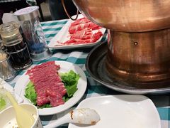 -紫光园(燕郊总店)