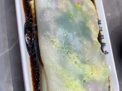 -银记肠粉店(北京路店)