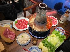 -顺承小院儿