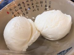 -小胖墩炝锅鱼(天钥桥路店)