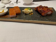 精选烧味拼盘-北京厨房(SKP店)