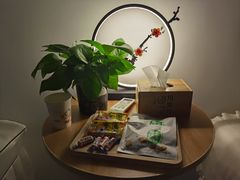 -川耳坊专业采耳馆