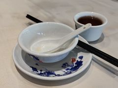 -粥旺庄(芳村店)