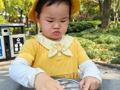 -豆初托育园 Baby Bean Day care Center