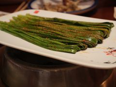 -1078號老北京涮肉(松柏店)