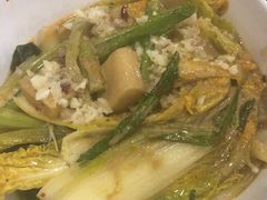 -馄饨侯(广渠门店)