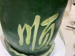 -金时代顺风大酒店(金山店)