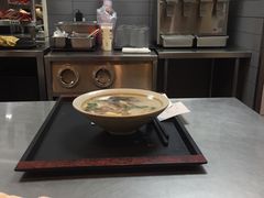 -永和大王(解放东路店)