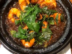 -Siam泰餐厅(水上公园店)