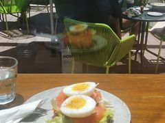 -BAKER&SPICE(国金中心商场店)