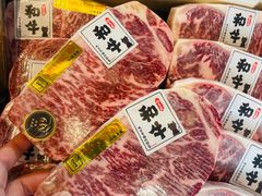 -深圳湾万象城(南山店)