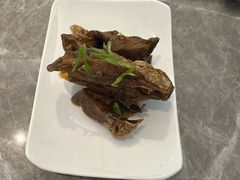-鼎泰丰(国贸商城店)