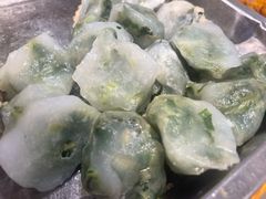 -桂园白粥·潮汕老味道