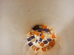 芋圆啵啵奶茶-悸动烧仙草(包河宁国路店)