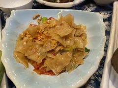 -滇道云南特色料理(康定路店)