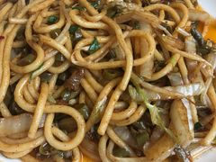 -俏湘私房菜(国贸店)