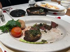 -王品牛排(杭州大厦店)