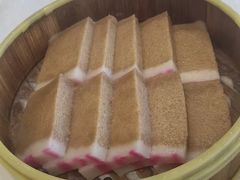 -新南华大酒店(长寿店)