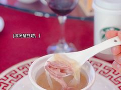 -龙悦湾酒家·八阵鱼生·渔人码头店