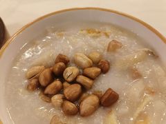 -海宝酒家(中山四路店)