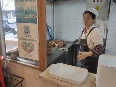 -尹氏汤包(朝天宫店)