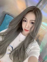 -海文形象管理