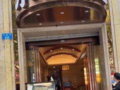 -小八仙·宴(三峡茶庄店)