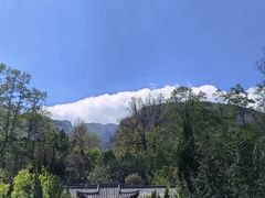 -天龙八部武侠城