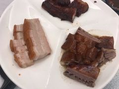 -岭南海晏楼(滨江东总店)