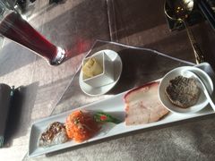 iphone_upload_pic-厉家菜(金宝街店)