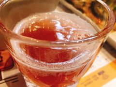 -木屋烧烤(坂田天安云谷店)