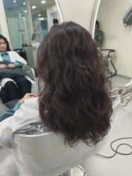-5M HAIR SALON
